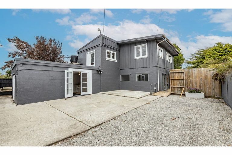 Photo of property in 2 Elizabeth Square, Leithfield, 7481