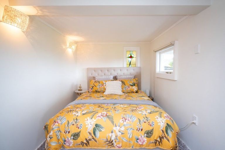 Photo of property in 9 Lincoln Road, Bluff Hill, Napier, 4110