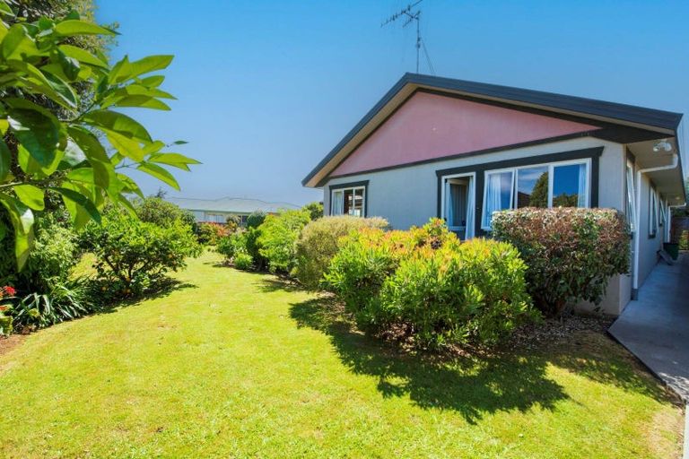 Photo of property in 77 Parker Avenue, Levin, 5510