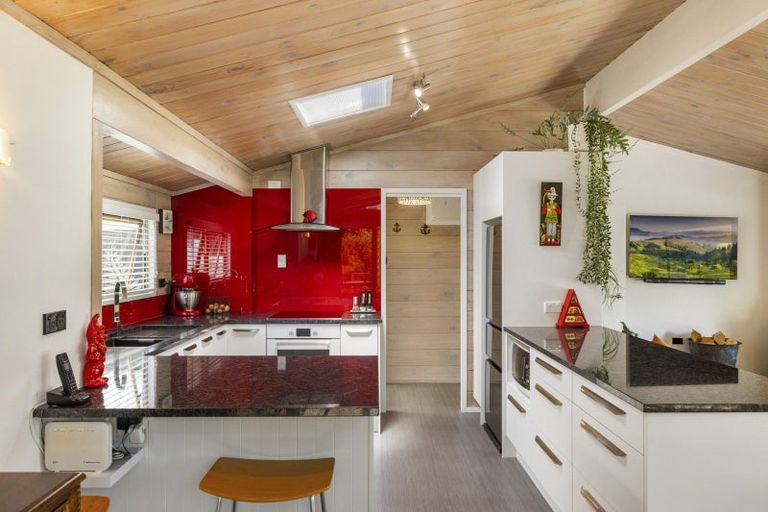 Photo of property in 44 Wallace Road, Te Puna, Tauranga, 3174