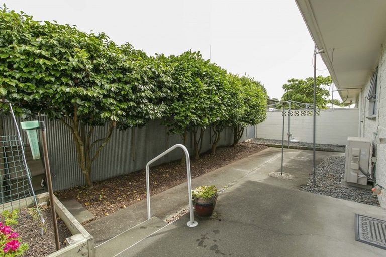 Photo of property in 21 Hugh Street, Hampstead, Ashburton, 7700