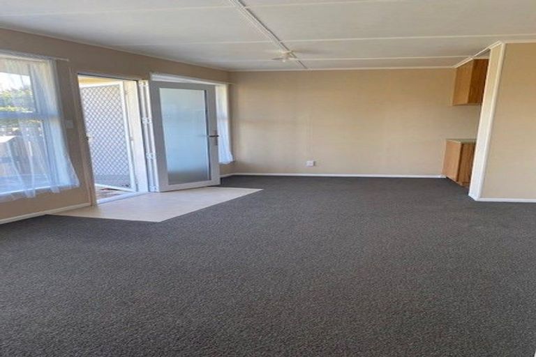 Photo of property in 19b Alastair Avenue, Owhata, Rotorua, 3010