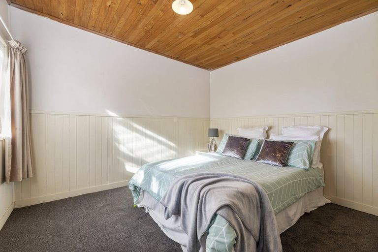 Photo of property in 89 Gordon Road, Western Heights, Rotorua, 3015