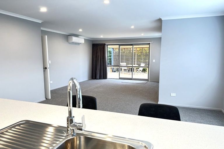 Photo of property in 45-45a Edward Street, Parkside, Timaru, 7910