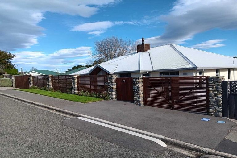 Photo of property in 28 Reservoir Road, Oamaru North, Oamaru, 9400