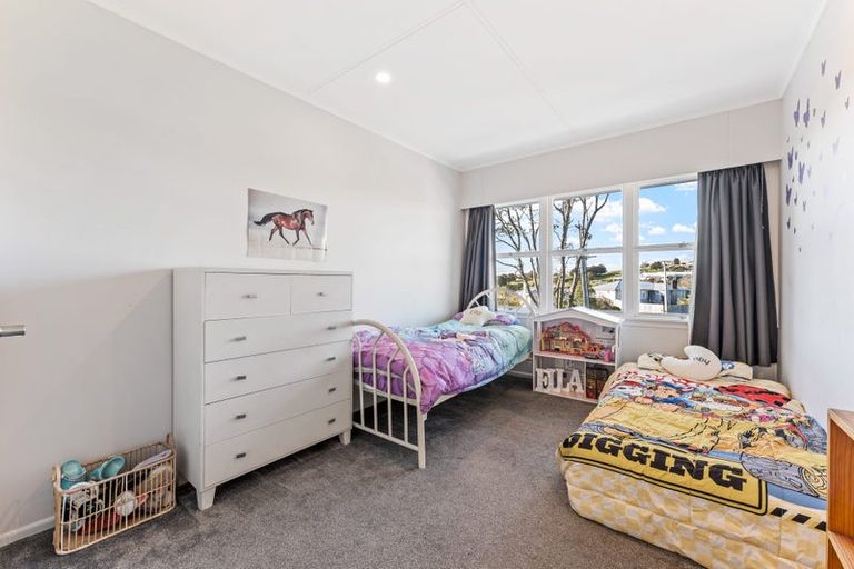 Photo of property in 27 Worker Road, Wellsford, 0900