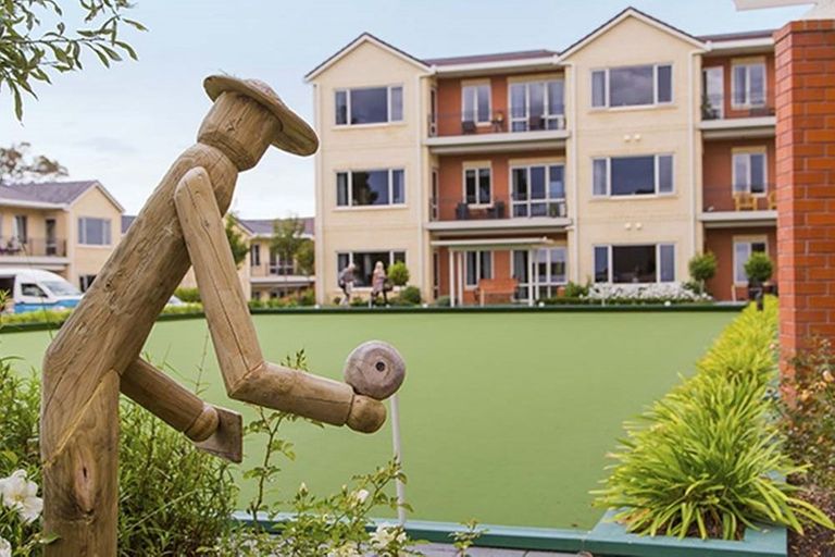 Photo of property in 202/112 Carmichael Road, Bethlehem, Tauranga, 3110