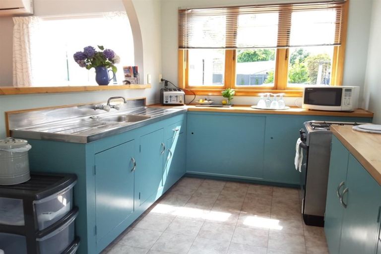 Photo of property in 442 High Street, Motueka, 7120