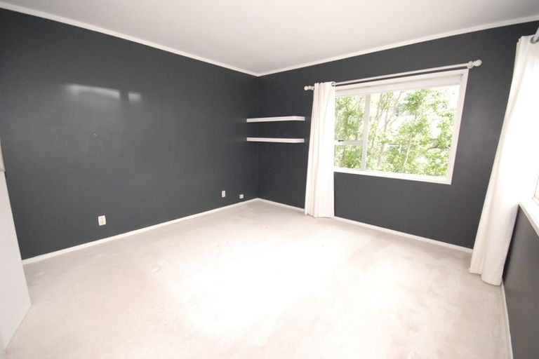 Photo of property in 3/62 Challenger Street, Saint Heliers, Auckland, 1071