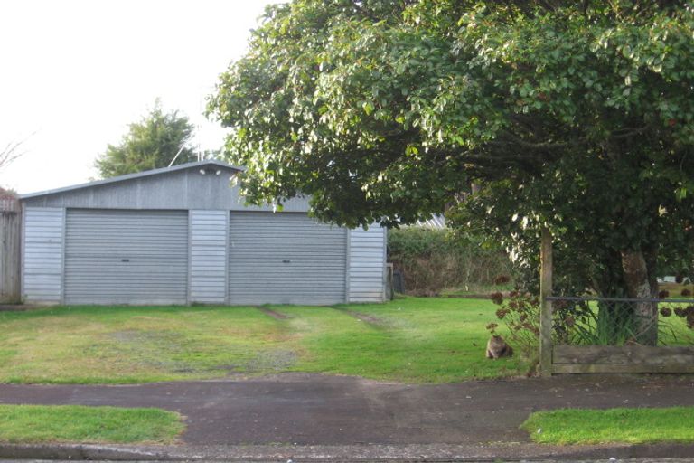 Photo of property in 3 Slim Street, Bader, Hamilton, 3206