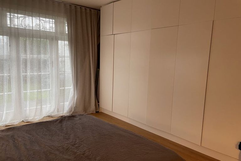 Photo of property in 136 Rutland Street, St Albans, Christchurch, 8052