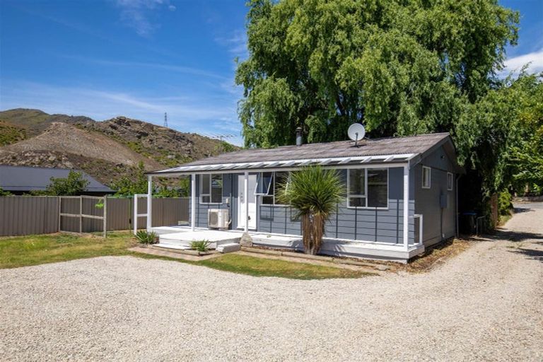 Photo of property in 7b Molyneux Avenue, Cromwell, 9310