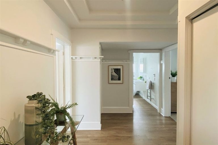 Photo of property in 1/148 Mersey Street, St Albans, Christchurch, 8014