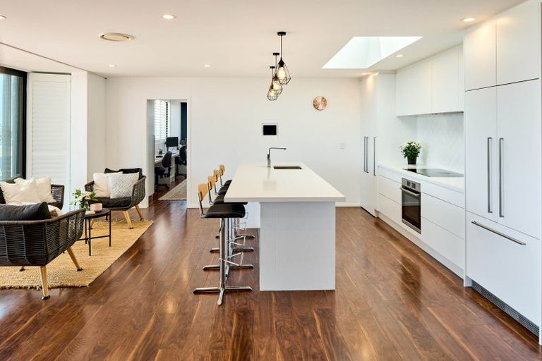 Photo of property in 44a Moana Street, Otaki Beach, Otaki, 5512