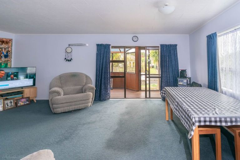 Photo of property in 30a Grigg Street, Kaitaia, 0410