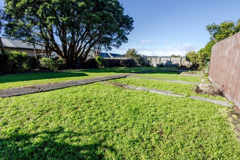 Photo of property in 176 Revell Street, Hokitika, 7810