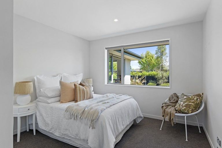 Photo of property in 10 Matariki Lane, Pegasus, 7612