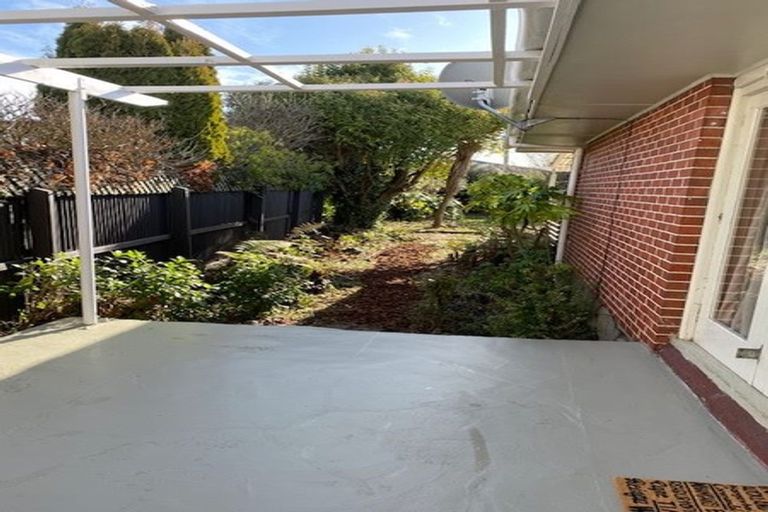 Photo of property in 67 Farrington Avenue, Bishopdale, Christchurch, 8053