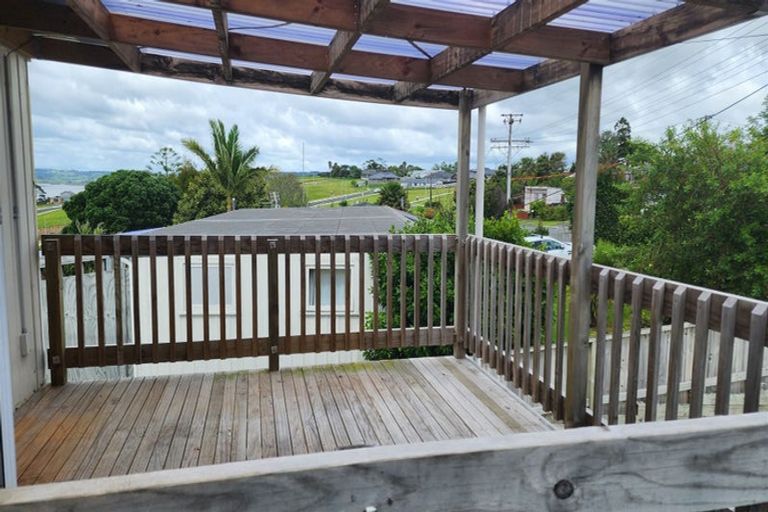 Photo of property in 19 Brigitte View, Snells Beach, 0920