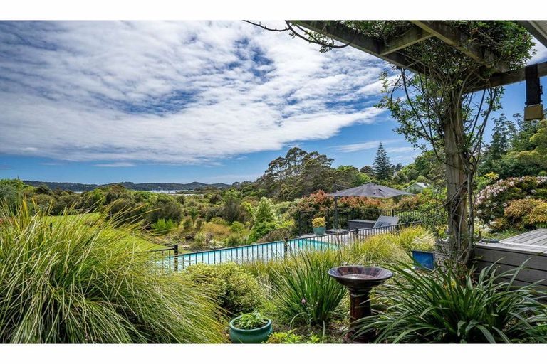 Photo of property in 34b Edmonds Road, Kerikeri, 0293