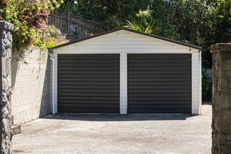 Photo of property in 12c Kent Street, Whangaroa, Kaeo, 0478