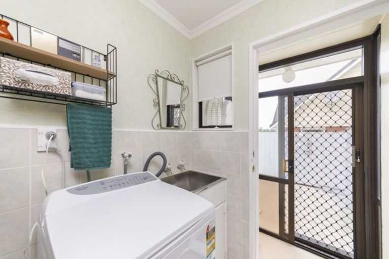 Photo of property in 3a Tui Mill Grove, Feilding, 4702