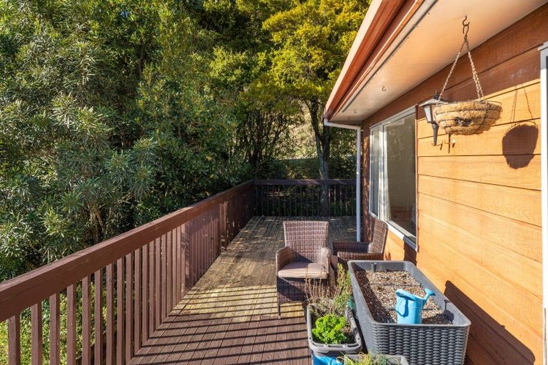 Photo of property in 13 Westley Place, Bishopdale, Nelson, 7011