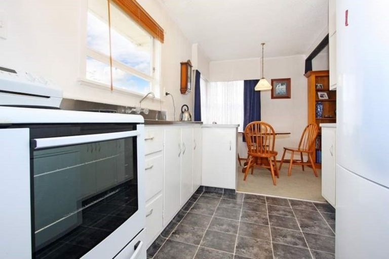 Photo of property in 52 Greenhaven Avenue, Opaheke, Papakura, 2113