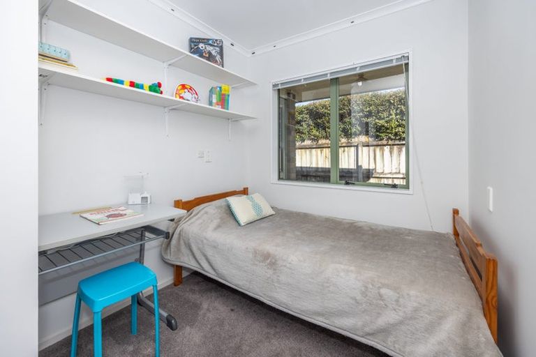 Photo of property in 14 Halcione Close, Flagstaff, Hamilton, 3210