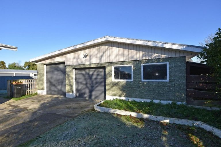 Photo of property in 130 Derwent Crescent, Glengarry, Invercargill, 9810