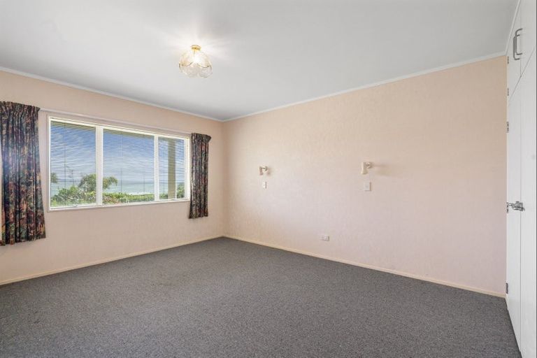 Photo of property in 5 Highland Lass Place, Langs Beach, Waipu, 0582