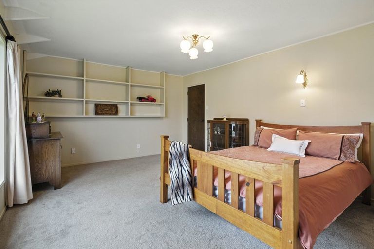 Photo of property in 62 Green Street, Mosgiel, 9024