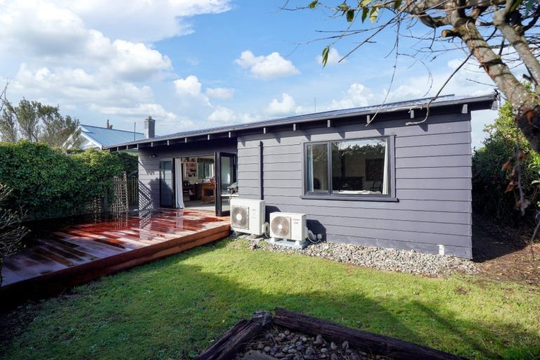 Photo of property in 211 Bowmont Street, Georgetown, Invercargill, 9812