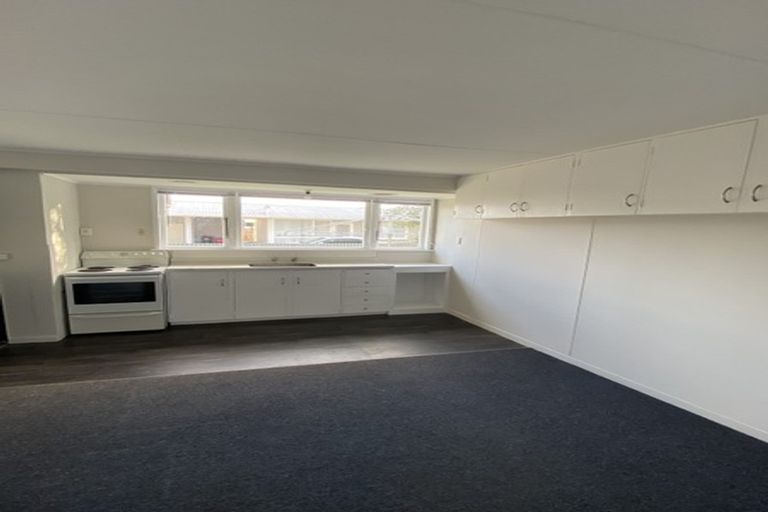 Photo of property in 546/2 Church Street, Terrace End, Palmerston North, 4410