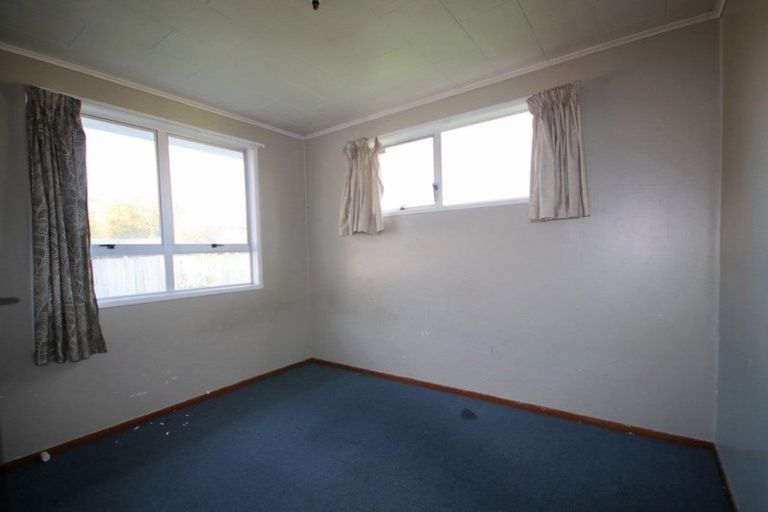 Photo of property in 128 Valley Road, Kawerau, 3127