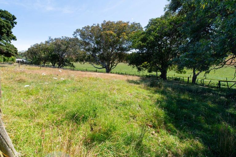 Photo of property in 603 Te Akau Road South, Te Akau, Ngaruawahia, 3793
