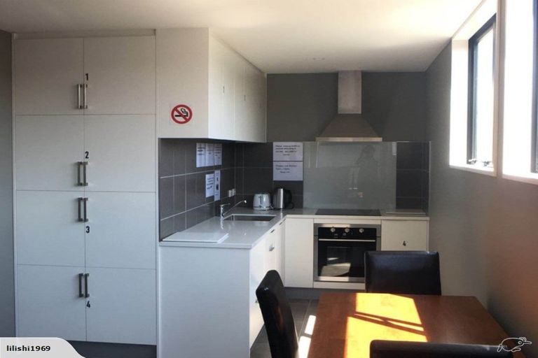 Photo of property in 60b Creyke Road, Ilam, Christchurch, 8041