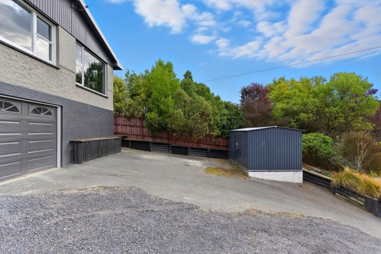 Photo of property in 98 Martin Road, Fairfield, Dunedin, 9018