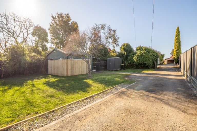 Photo of property in 52 Aranui Road, Mapua, 7005