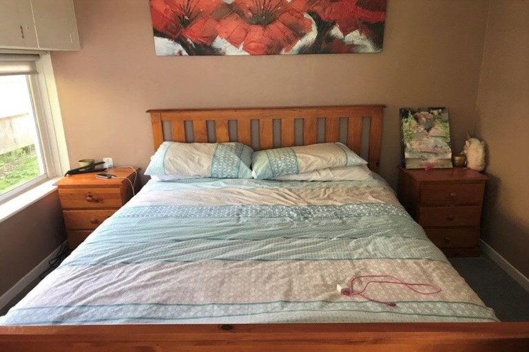 Photo of property in 53 Kauika Road, Avenues, Whangarei, 0110