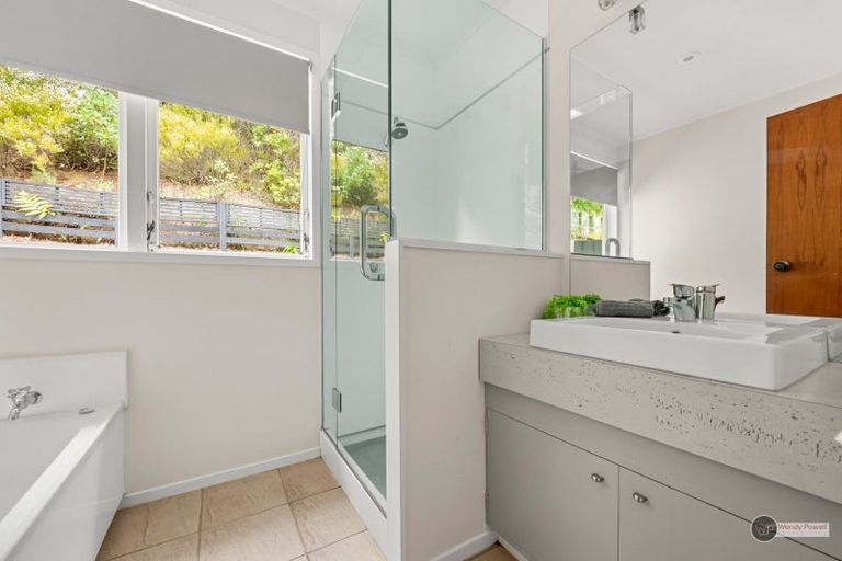 Photo of property in 12 Chichester Drive, Pinehaven, Upper Hutt, 5019