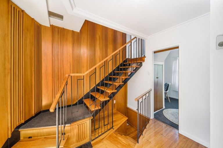 Photo of property in 11 Ferniehurst Street, Somerfield, Christchurch, 8024