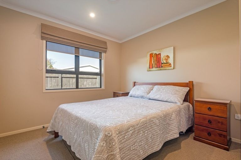Photo of property in 367a Botanical Road, West End, Palmerston North, 4412