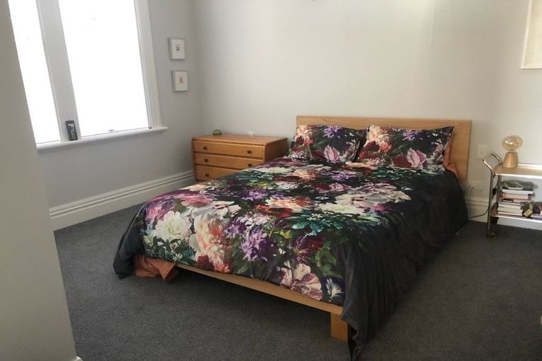 Photo of property in 56 Majoribanks Street, Mount Victoria, Wellington, 6011