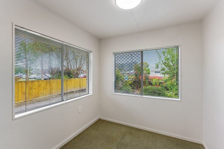 Photo of property in 151a Tasman Road, Otaki, 5512
