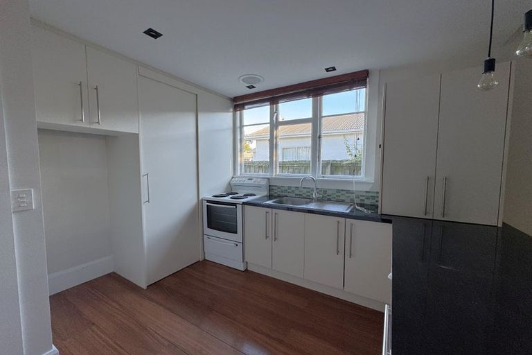 Photo of property in 20 Milton Street, Somerfield, Christchurch, 8024