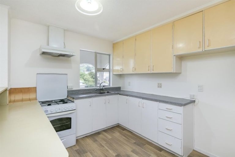 Photo of property in 7/11 Trafalgar Street, Johnsonville, Wellington, 6037