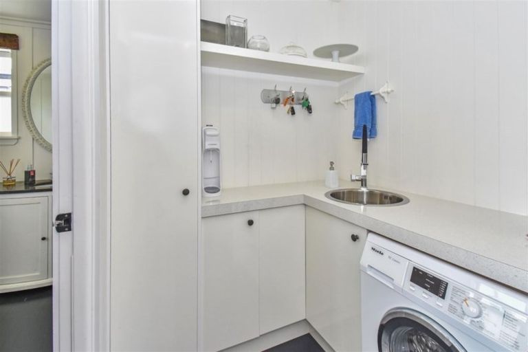 Photo of property in 165 Mckenzie Road, Waiau Pa, Pukekohe, 2679