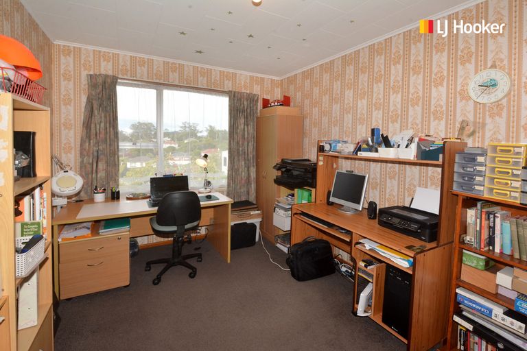 Photo of property in 26 Salmond Street, Halfway Bush, Dunedin, 9010