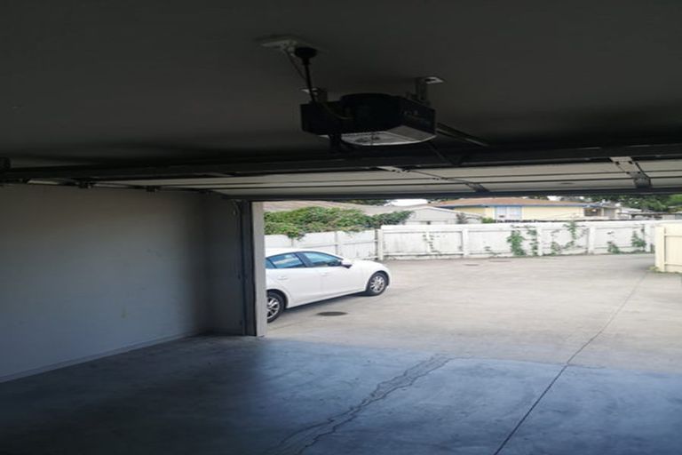 Photo of property in 15a Eastburn Street, Papakura, 2110